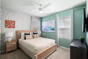 7592 Oakmoss Loop, Davenport, FL 33837 - Photo 34