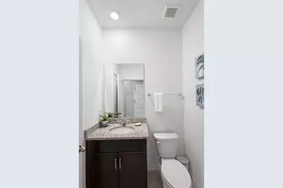 7592 Oakmoss Loop, Davenport, FL 33837 - Photo 40
