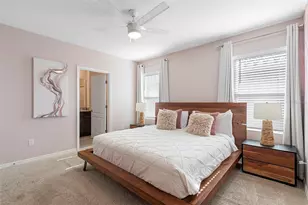 7592 Oakmoss Loop, Davenport, FL 33837 - Photo 26