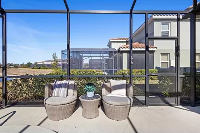 7592 Oakmoss Loop, Davenport, FL 33837 - Photo 46