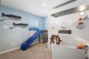 7592 Oakmoss Loop, Davenport, FL 33837 - Photo 32