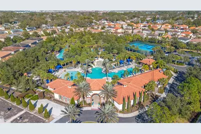 7592 Oakmoss Loop, Davenport, FL 33837 - Photo 60