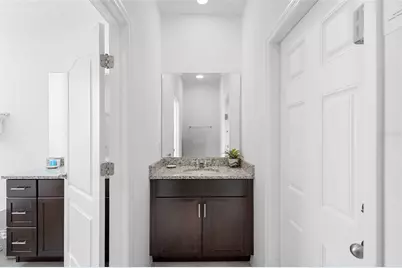 7592 Oakmoss Loop, Davenport, FL 33837 - Photo 38