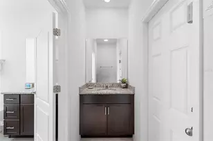 7592 Oakmoss Loop, Davenport, FL 33837 - Photo 38