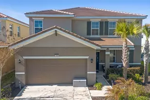 7592 Oakmoss Loop, Davenport, FL 33837 - Photo 2