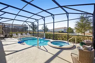 7592 Oakmoss Loop, Davenport, FL 33837 - Photo 44