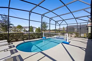 7592 Oakmoss Loop, Davenport, FL 33837 - Photo 48