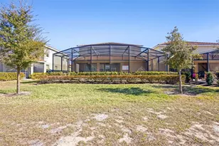 7592 Oakmoss Loop, Davenport, FL 33837 - Photo 64
