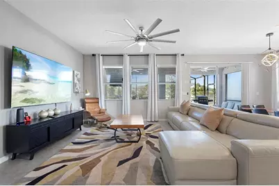 7592 Oakmoss Loop, Davenport, FL 33837 - Photo 14