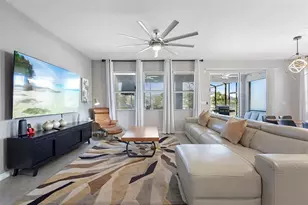 7592 Oakmoss Loop, Davenport, FL 33837 - Photo 14