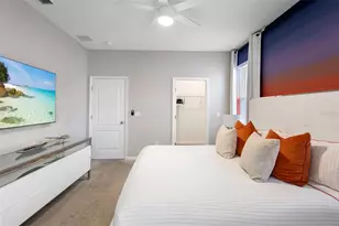 7592 Oakmoss Loop, Davenport, FL 33837 - Photo 18