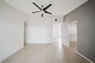 2911 Autumnwood Trail, Apopka, FL 32703 - Photo 6