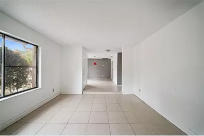 2911 Autumnwood Trail, Apopka, FL 32703 - Photo 8