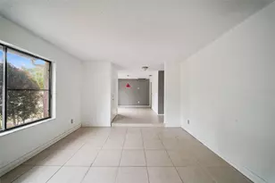 2911 Autumnwood Trail, Apopka, FL 32703 - Photo 8