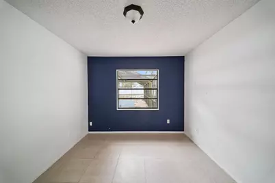 2911 Autumnwood Trail, Apopka, FL 32703 - Photo 14