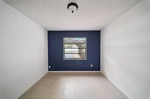 2911 Autumnwood Trail, Apopka, FL 32703 - Photo 14