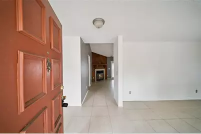 2911 Autumnwood Trail, Apopka, FL 32703 - Photo 4