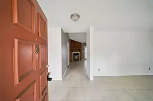 2911 Autumnwood Trail, Apopka, FL 32703 - Photo 4