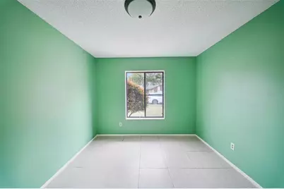 2911 Autumnwood Trail, Apopka, FL 32703 - Photo 16