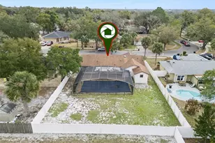 2911 Autumnwood Trail, Apopka, FL 32703 - Photo 22