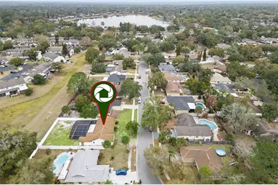 2911 Autumnwood Trail, Apopka, FL 32703 - Photo 32