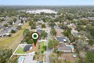 2911 Autumnwood Trail, Apopka, FL 32703 - Photo 32