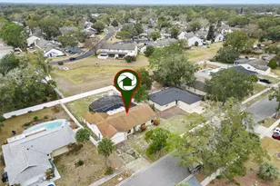 2911 Autumnwood Trail, Apopka, FL 32703 - Photo 26