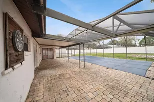 2911 Autumnwood Trail, Apopka, FL 32703 - Photo 18