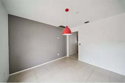 2911 Autumnwood Trail, Apopka, FL 32703 - Photo 10