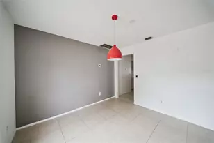 2911 Autumnwood Trail, Apopka, FL 32703 - Photo 10