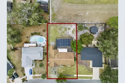 2911 Autumnwood Trail, Apopka, FL 32703 - Photo 24