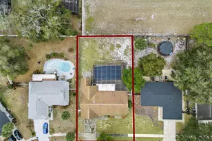 2911 Autumnwood Trail, Apopka, FL 32703 - Photo 24