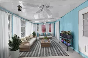 34127 Washington Ave, Leesburg, FL 34788 - Photo 22