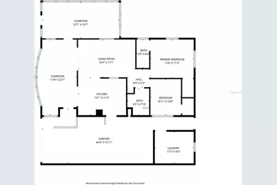 34127 Washington Avenue, Leesburg, FL 34788 - Photo 26