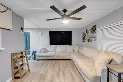 34127 Washington Avenue, Leesburg, FL 34788 - Photo 10