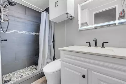 34127 Washington Avenue, Leesburg, FL 34788 - Photo 16