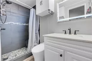 34127 Washington Ave, Leesburg, FL 34788 - Photo 16