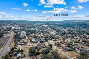 34127 Washington Ave, Leesburg, FL 34788 - Photo 30