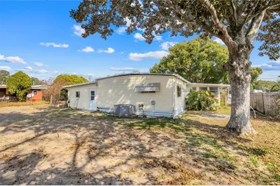 34127 Washington Avenue, Leesburg, FL 34788 - Photo 24