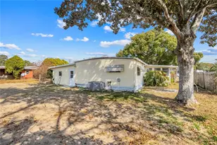 34127 Washington Ave, Leesburg, FL 34788 - Photo 24