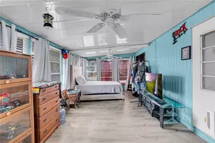 34127 Washington Ave, Leesburg, FL 34788 - Photo 20