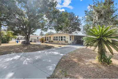 34127 Washington Avenue, Leesburg, FL 34788 - Photo 2