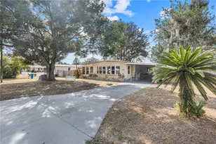 34127 Washington Ave, Leesburg, FL 34788 - Photo 2