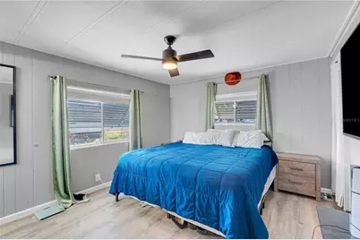 34127 Washington Avenue, Leesburg, FL 34788 - Photo 14