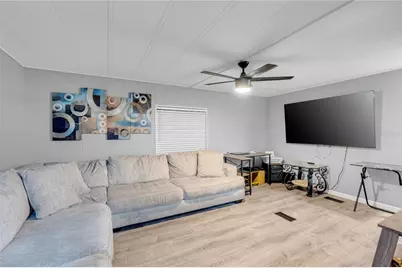 34127 Washington Avenue, Leesburg, FL 34788 - Photo 8