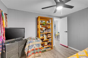 34127 Washington Ave, Leesburg, FL 34788 - Photo 12