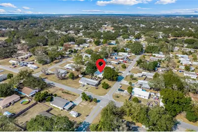 34127 Washington Avenue, Leesburg, FL 34788 - Photo 28