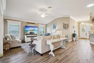 1251 Manuel Cir, The Villages, FL 32163 - Photo 6