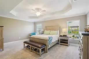 1251 Manuel Cir, The Villages, FL 32163 - Photo 20