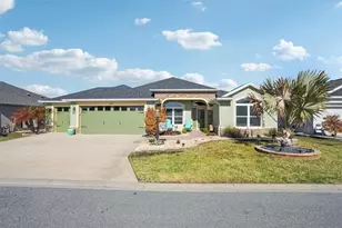 1251 Manuel Cir, The Villages, FL 32163 - Photo 1